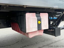IVECO Daily 72c18 HiMatic, Koffer, Palfinger, Tüv neu!