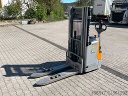 STILL EXV12i Ex geschützt 24V Geh Hochhubwagen Elektro