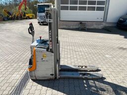 STILL EXV12i Ex geschützt 24V Geh Hochhubwagen Elektro