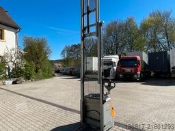 STILL EXV12i Ex geschützt 24V Geh Hochhubwagen Elektro