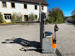 STILL EXV12i Ex geschützt 24V Geh Hochhubwagen Elektro
