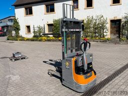 STILL EXV12i Ex geschützt 24V Geh Hochhubwagen Elektro