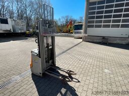 STILL EXV12i Ex geschützt 24V Geh Hochhubwagen Elektro