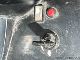 STILL EXV12i Ex geschützt 24V Geh Hochhubwagen Elektro