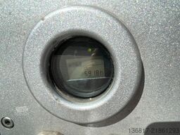 STILL EXV12i Ex geschützt 24V Geh Hochhubwagen Elektro