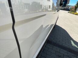VOLKSWAGEN Crafter Kasten 35 L4H3 Hochdach KAM Navi Klima