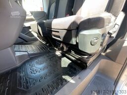 VOLKSWAGEN Crafter Kasten 35 L4H3 Hochdach KAM Navi Klima