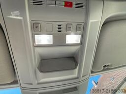 VOLKSWAGEN Crafter Kasten 35 L4H3 Hochdach KAM Navi Klima