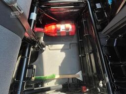 VOLKSWAGEN Crafter Kasten 35 L4H3 Hochdach KAM Navi Klima