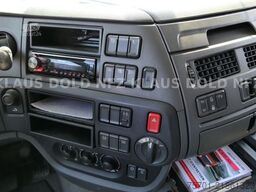 DAF XF 460 Space Cab XL-Tank Euro 6