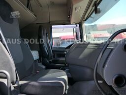 DAF XF 460 Space Cab XL-Tank Euro 6