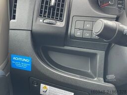 ADRIA CORAL 670 DL ALL-IN Solar,, nur 9900 Km