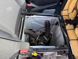 MERCEDES-BENZ Sprinter 516 CDI KASTEN MAXI SORTIMO RWD/AHK3,5t