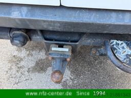 MERCEDES-BENZ Sprinter 516 CDI KASTEN MAXI SORTIMO RWD/AHK3,5t