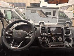 KNAUS Van TI 650 MEG Vansation MJ2026 LP 78.030 ¤!