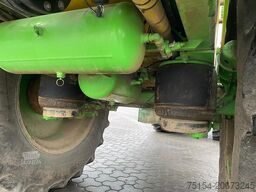 Anhänger-Center Dapper GmbH Anhänger-Center Dapper GmbH Anhänger-Center Dapper GmbH