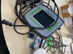 Dammann 5830 Classic - Dual-Air-System