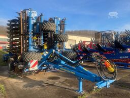 Farmet Softer SF 1050 PS