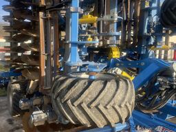 Farmet Softer SF 1050 PS