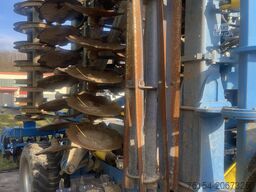 Farmet Softer SF 1050 PS