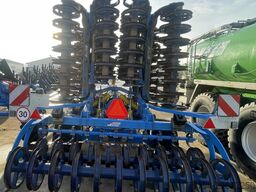 Farmet Softer SF 1050 PS