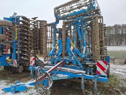 Farmet Kompaktomat K1000