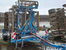 Farmet Kompaktomat K1000