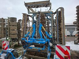 Farmet Kompaktomat K1000