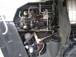 Forschner Bau- und Industriemaschinen GmbH Forschner Bau- und Industriemaschinen GmbH Forschner Bau- und Industriemaschinen GmbH