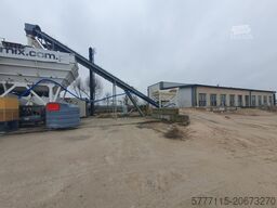 Nutzfahrzeughandel An & Verkauf Nutzfahrzeughandel An & Verkauf Nutzfahrzeughandel An & Verkauf