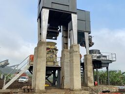 Arno Steigerwald Transport GmbH & Co.KG Arno Steigerwald Transport GmbH & Co.KG Arno Steigerwald Transport GmbH & Co.KG