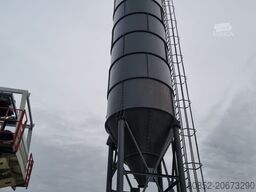 Iveco Nord Nutzfahrzeuge GmbH Iveco Nord Nutzfahrzeuge GmbH Iveco Nord Nutzfahrzeuge GmbH