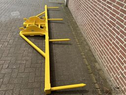 Forschner Bau- und Industriemaschinen GmbH Forschner Bau- und Industriemaschinen GmbH Forschner Bau- und Industriemaschinen GmbH