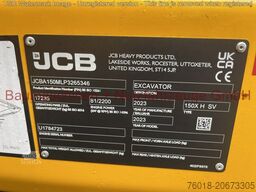 Lemoine Nutzfahrzeuge GmbH Lemoine Nutzfahrzeuge GmbH Lemoine Nutzfahrzeuge GmbH