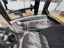 JCB 407 -Demo- Radlader