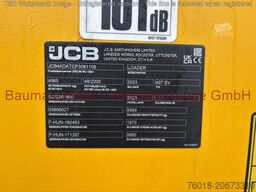 Unitrailer Unitrailer Unitrailer