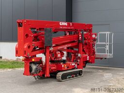 Freizeitcenter Adolph GmbH Freizeitcenter Adolph GmbH Freizeitcenter Adolph GmbH