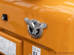 Autohaus Büsgen GmbH Autohaus Büsgen GmbH Autohaus Büsgen GmbH