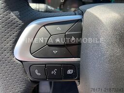 IVECO Daily 70C18A8P -20°C LUFTF AUT LBW ALU AHK NAVI
