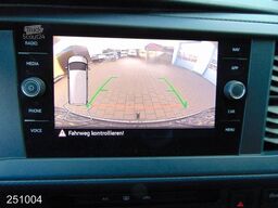 VW T6.1 Transporter 2.0 TDI 4Motion AHK-KLIMA-NAVI-