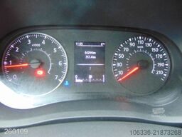 RENAULT Master 2.3 dCi 135 L3H2 -Kamera-