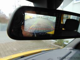 RENAULT Master 2.3 dCi 135 L3H2 -Kamera-