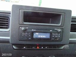 RENAULT Master 2.3 dCi 135 L3H2 -Kamera-