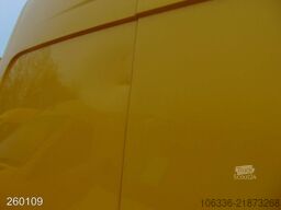 RENAULT Master 2.3 dCi 135 L3H2 -Kamera-