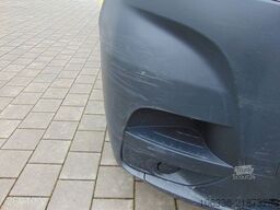RENAULT Master 2.3 dCi 135 L3H2 -Kamera-