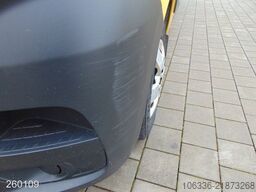 RENAULT Master 2.3 dCi 135 L3H2 -Kamera-