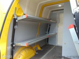VW T6 TRANSPORTER 2.0 TDI L2H3 -REGALSYSTEM-