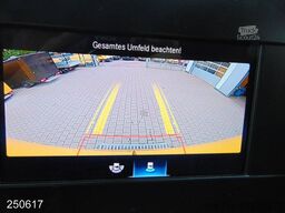 MERCEDES-BENZ Sprinter 314 CDI KLIMA-KAMERA-REGALSYSTEM