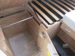 PILOTE G740FGJ Evidence*