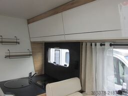 PILOTE G740FGJ Evidence*